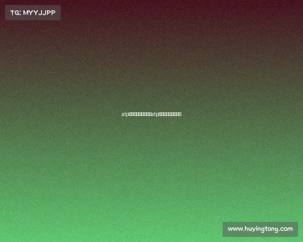 atp年终总决赛赛事表—atp年终总决赛最新结果