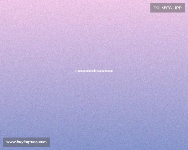 cba广东对新疆赛事—cba广东对新疆的比赛录像