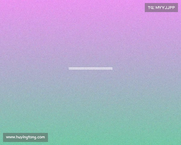 不同运动项目赛事、激情赛场竞技风暴篮球足球田径赛事精彩对决