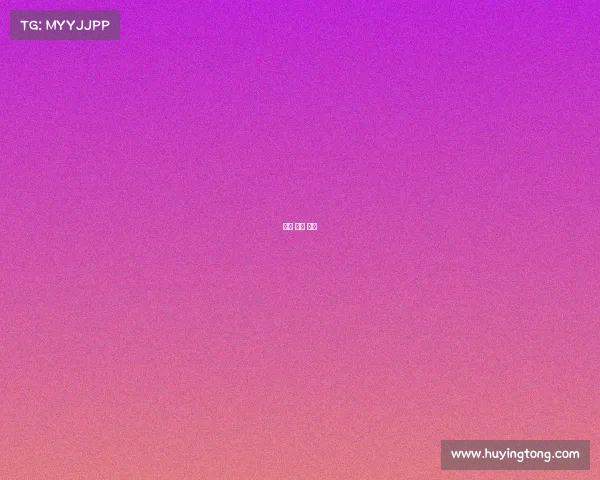 中国 男足 赛程 中国 男足 赛程