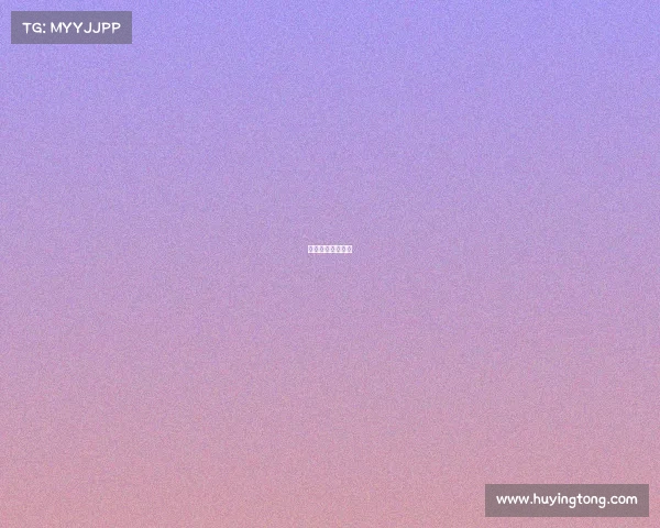 中国女排赛事预告