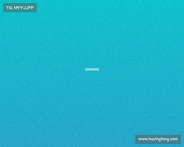 中国足彩网比分赛果