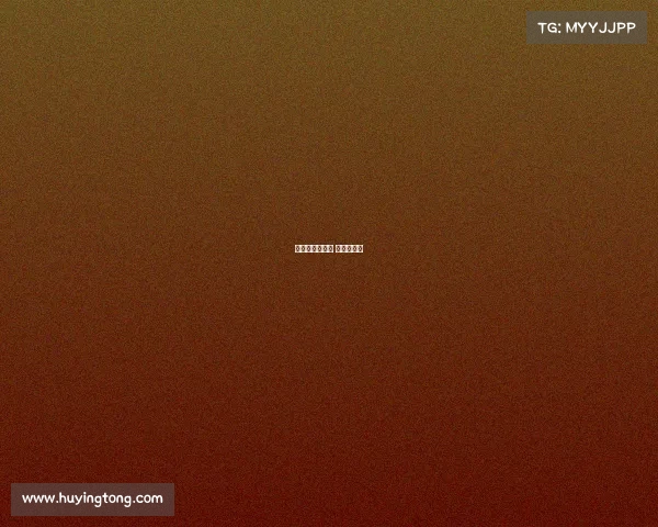 丹麦队最近赛事 丹麦队情况