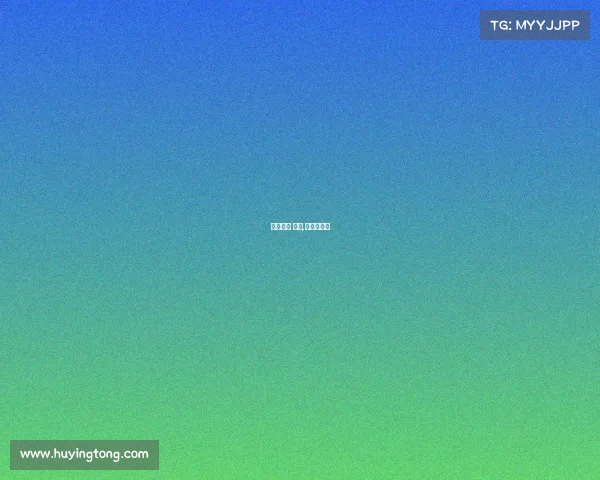 今日赛事 早盘,今日赛事？