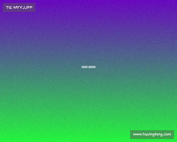 体育博彩 联赛或赛事