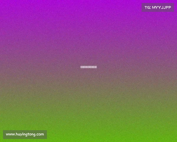 体育赛事记者要求是什么