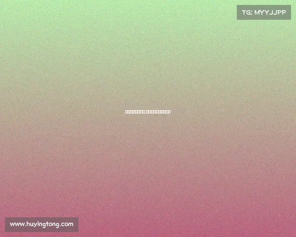 全球足球重要赛事;全球足球赛事比分查询 全球足球重要赛事;全球足球赛事比分查询