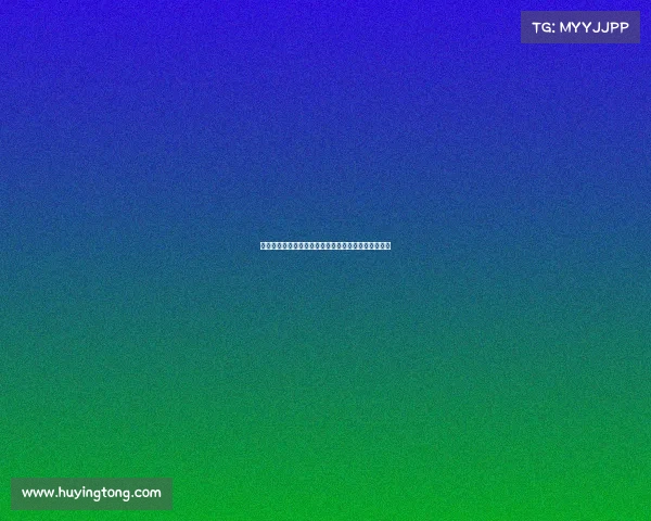 冰雪盛会冬奥赛事绽放速度激情与团结梦想的荣耀时刻