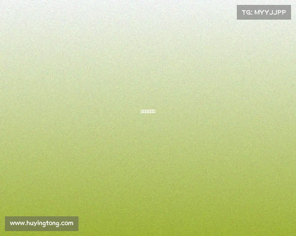 北京女蓝名单 北京女蓝名单