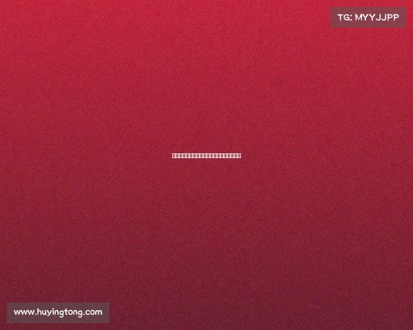 十月无锡国际赛事盛会激情开幕聚焦全球精英 十月无锡国际赛事盛会激情开幕聚焦全球精英