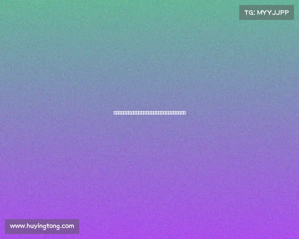 台湾铁三赛事盛宴:邀您共赴山海征途挑战体能极限谱写英雄篇章