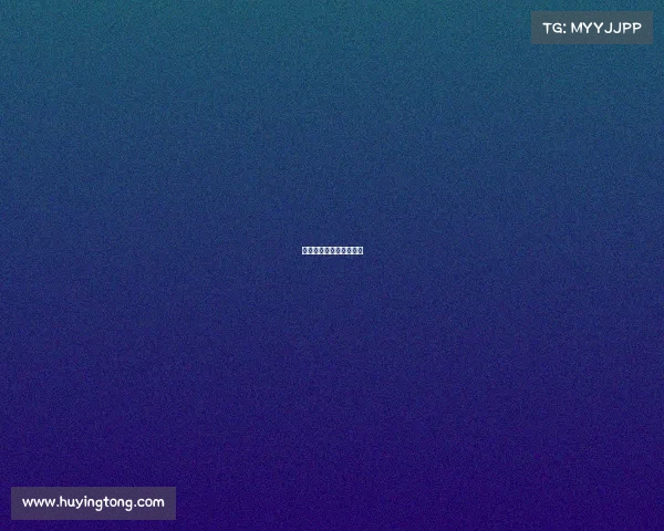 咕咚线上赛事什么意思?