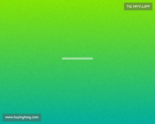 团泊足球场巅峰对决重磅来袭万众瞩目的激情绿茵盛事 团泊足球场巅峰对决重磅来袭万众瞩目的激情绿茵盛事