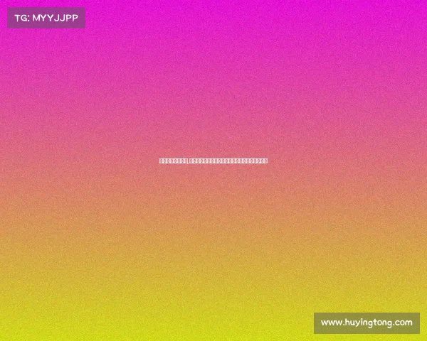 国足今日赛事分析,国足今日关键赛场激战正酣球迷翘首以待胜利凯旋 国足今日赛事分析,国足今日关键赛场激战正酣球迷翘首以待胜利凯旋