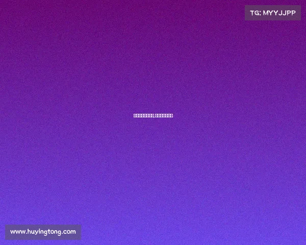 垒球是国际赛事吗,垒球比赛是什么