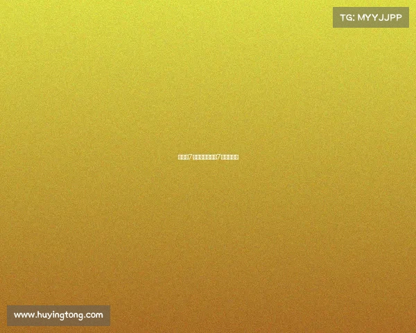 奥地利7号赛事、奥地利7号赛事时间