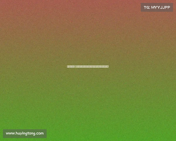 张林鹏赛事(张林鹏赛事纪实探索职业生涯关键战役与辉煌成就)