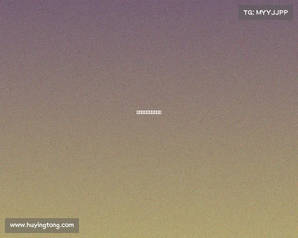 德州扑克赛事这么参加