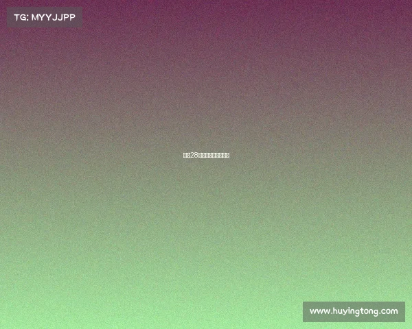 意甲28号赛事意甲赛程时间