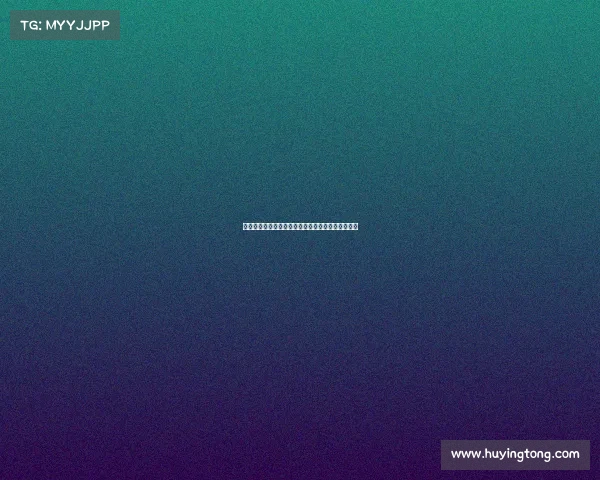 托特纳姆热刺与埃弗顿足球赛事历史交锋全记录回顾