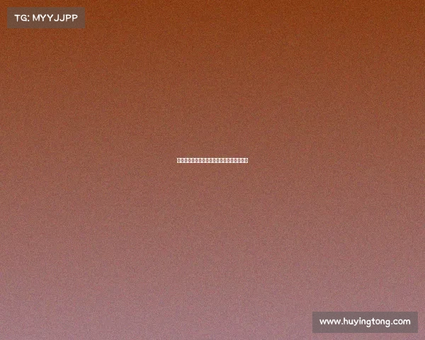 渐江电子竞技学校—渐江电子竞技学校在哪里