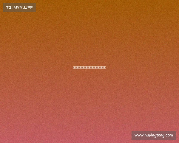 电子竞技天花板选手是谁—电子竞技最厉害的选手