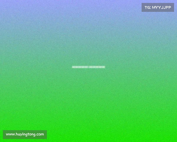 电子竞技员有哪些特点呢 电子竞技员属于哪个部门