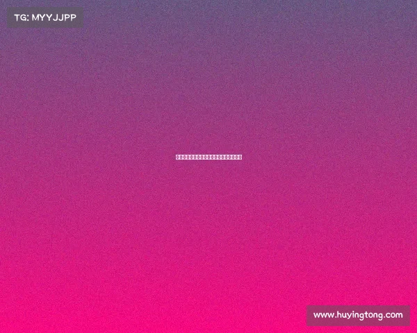 电子竞技教师招聘—电子竞技教师招聘信息