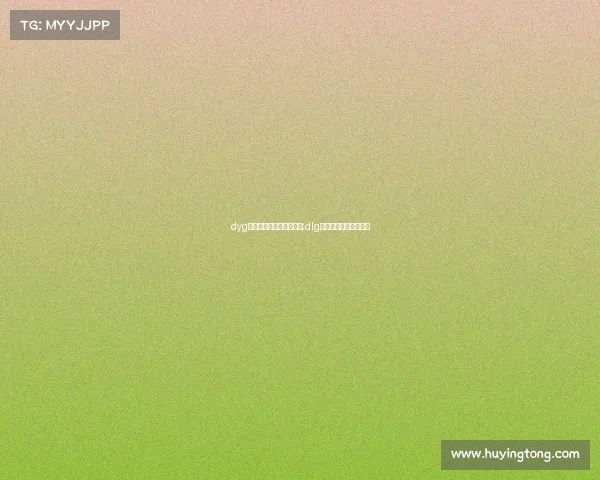 dyg电子竞技俱乐部百度百科;dlg电子竞技俱乐部创始人