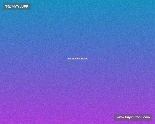 《神级反转电竞赛场上的绝命逆袭》