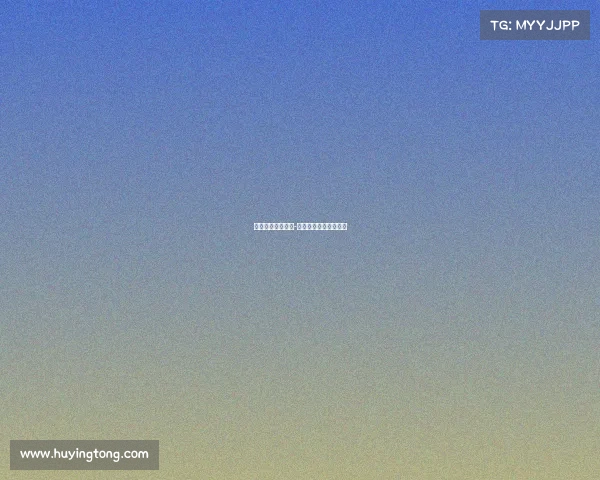 四川电子竞技手机-四川电子竞技协会官网