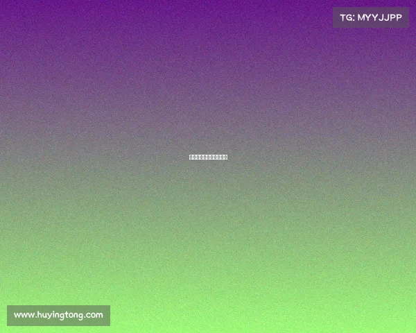 太仓电竞小镇举办的赛事