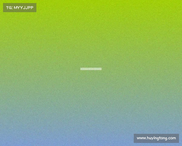 宣传电子竞技的广告标语有哪些