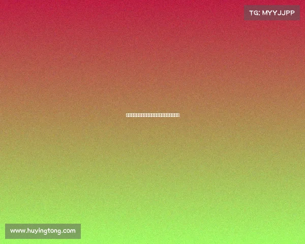 广州市电子竞技人才引进—广州市电子竞技协会