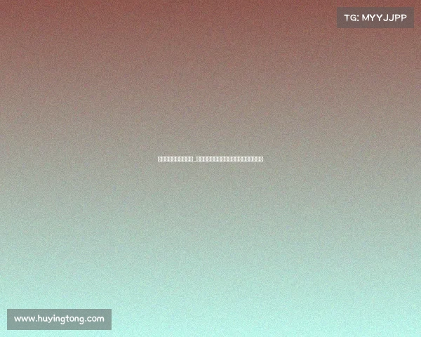 新疆电子竞技公司招聘_新疆电竞军团扩编,诚邀各路高手加入战局 新疆电子竞技公司招聘_新疆电竞军团扩编,诚邀各路高手加入战局