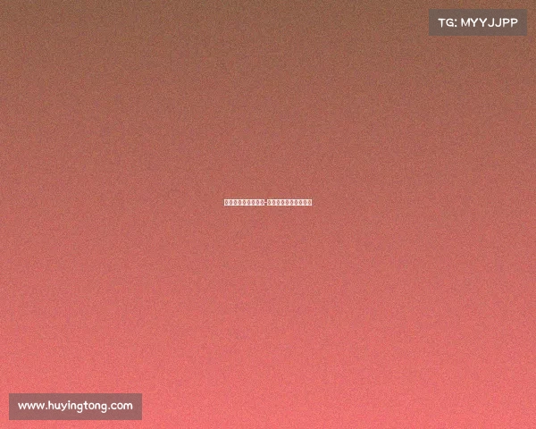 深圳电子竞技类社团-深圳电子竞技专业学校