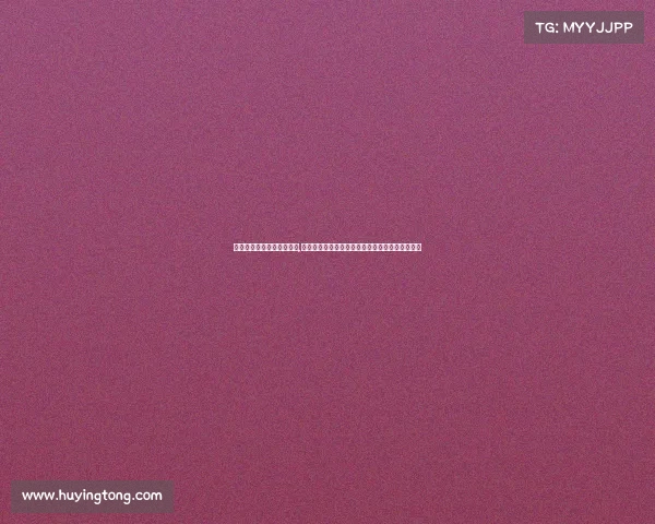 狼队电子竞技俱乐部在哪里,狼队电竞上演双城记：重庆与深圳的双核主场布局