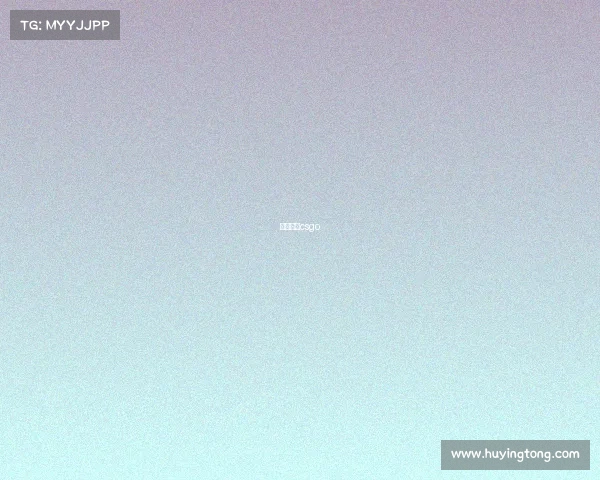 电子竞技csgo 电子竞技csgo