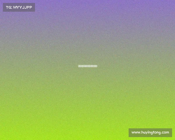 电子竞技中的意外事故有哪些