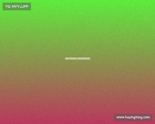 电子竞技俱乐部测试;电竞俱乐部测试版最新