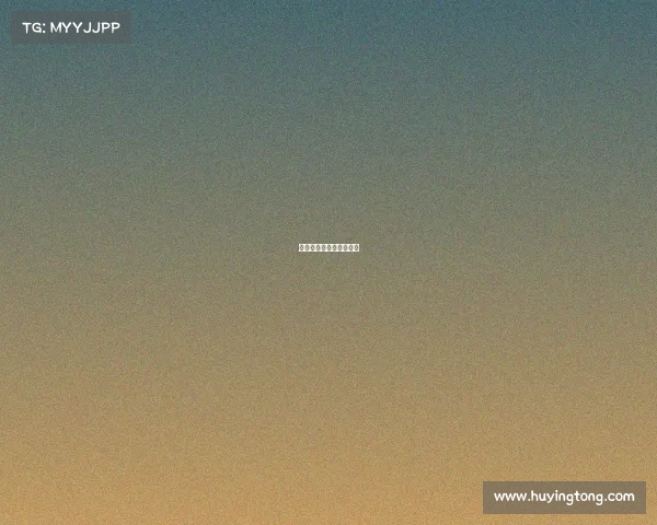 电子竞技技术文章怎么写 电子竞技技术文章怎么写