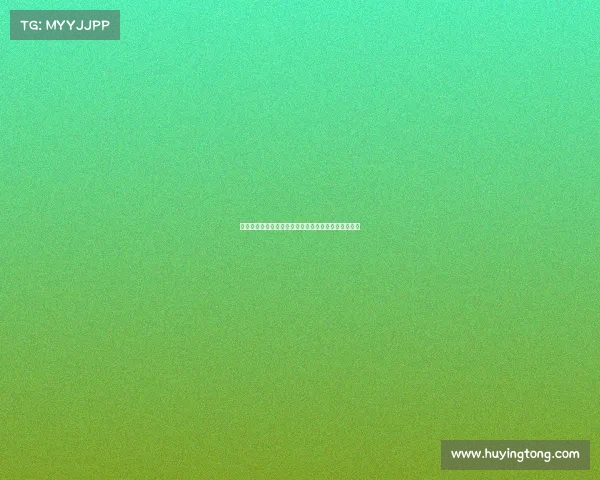 电子竞技有什么好处作文—电子竞技的好处和坏处作文