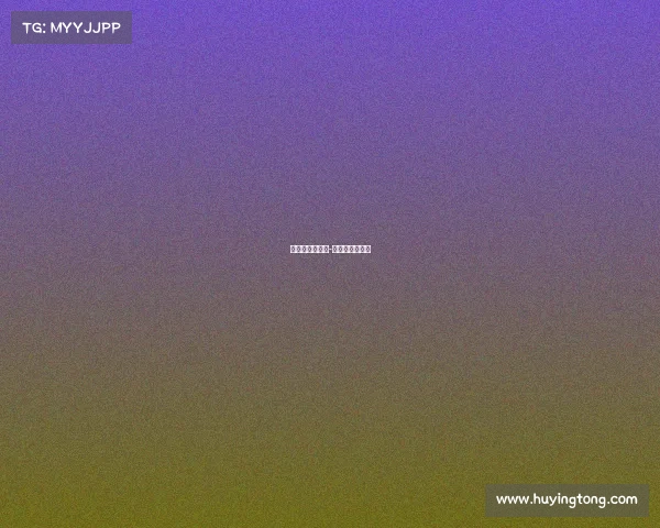 电子竞技的例子-电子竞技的事例