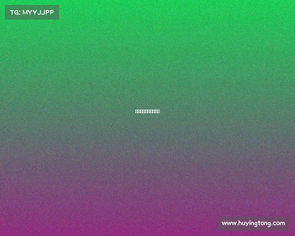 白鲨电子俱乐部在哪里 白鲨电子俱乐部在哪里