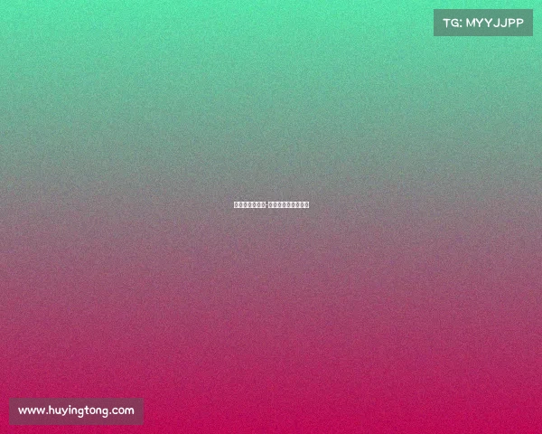 英国电子竞技家-英国电竞专业的大学 英国电子竞技家-英国电竞专业的大学