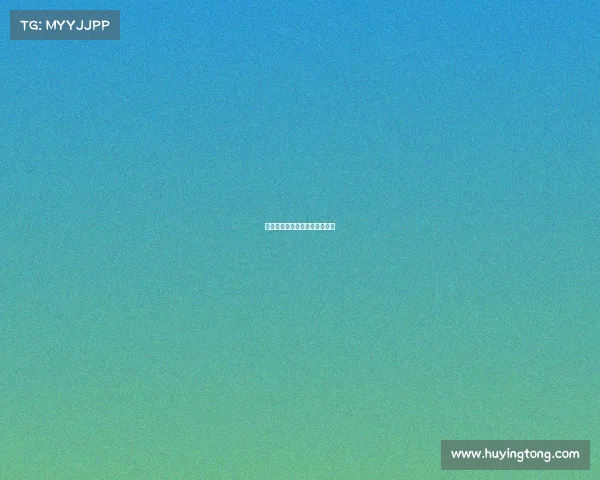 谈电子竞技利弊电子竞技的坏处 谈电子竞技利弊电子竞技的坏处